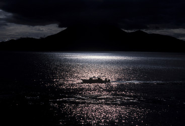 Similar image 13072512