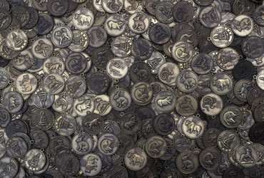 Similar image 13072671