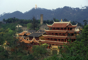 Similar image 13072292