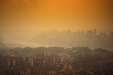 Similar image 13072293