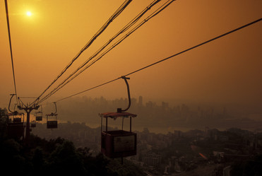 Similar image 13072332