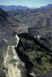 Similar image 13072369