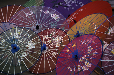 Similar image 13072391