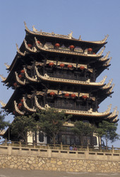 Similar image 13072492