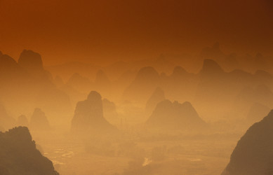 Similar image 13072787