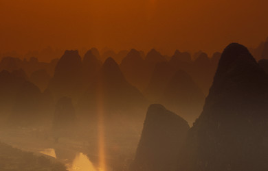 Similar image 13072807