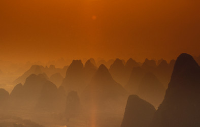 Similar image 13072825