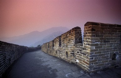 Similar image 13072841