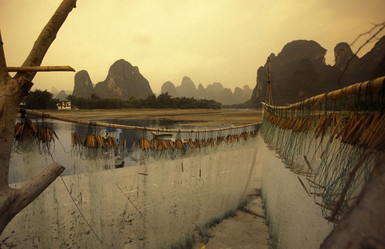 Similar image 13072907