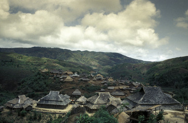 Similar image 13083400