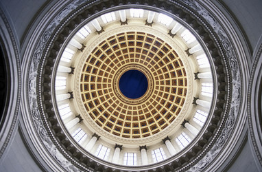 Similar image 13083553