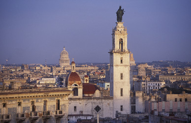 Similar image 13083654