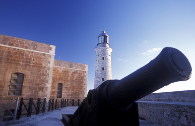 Similar image 13097849