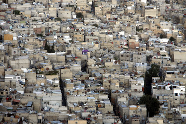 Similar image 13067896