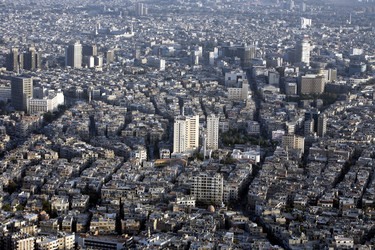 Similar image 13067938