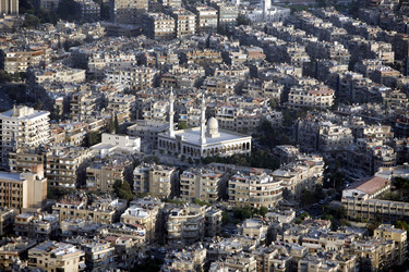 Similar image 13067939