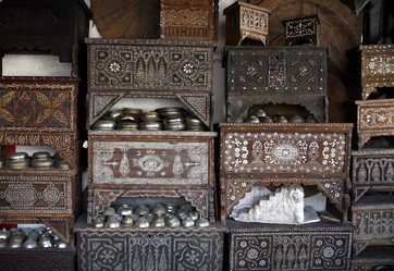 Similar image 13067955