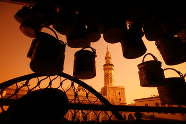 Similar image 13067956