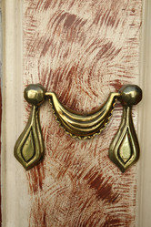 Similar image 13067978