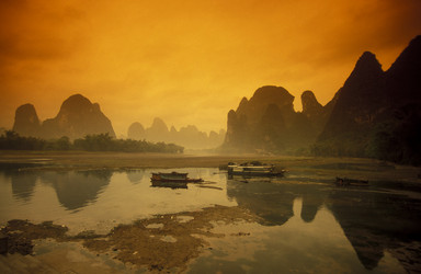 Similar image 13072063