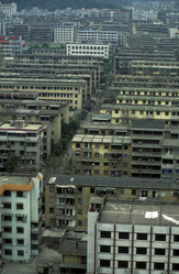 Similar image 13072089