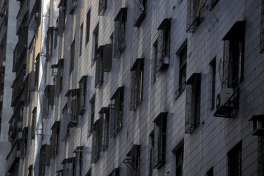 Similar image 13072186