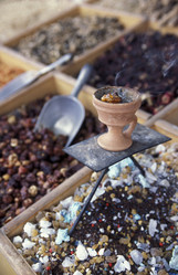 Similar image 13072605