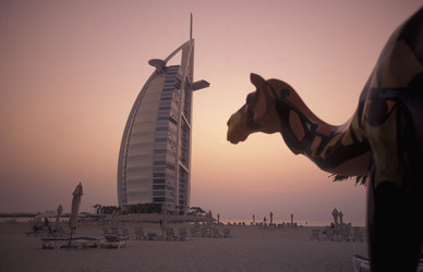 Similar image 13072294