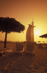 Similar image 13072371