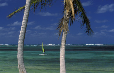 Similar image 13072551