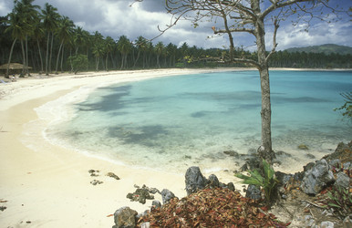 Similar image 13072769