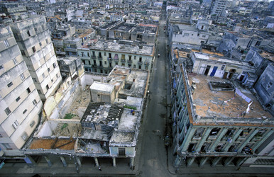 Similar image 13072922