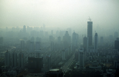 Similar image 13072949