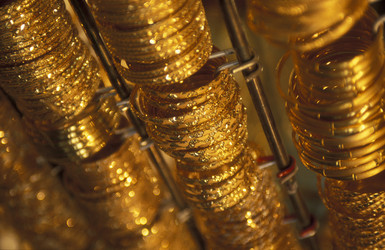 Similar image 13083282