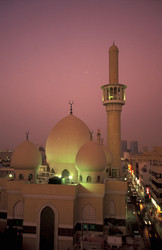 Similar image 13083300