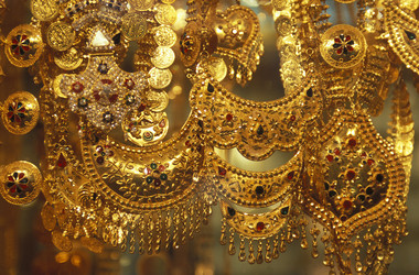 Similar image 13083321