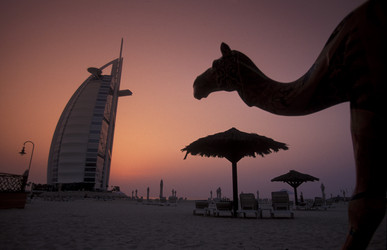 Similar image 13083340