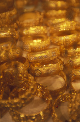 Similar image 13083474