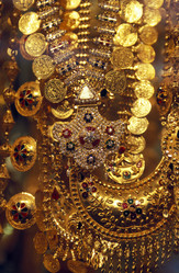 Similar image 13083555