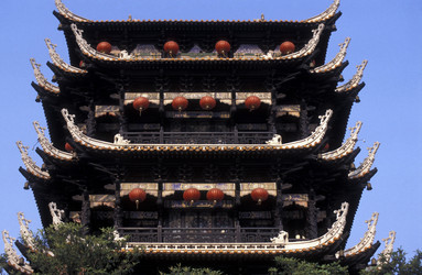 Similar image 13083598