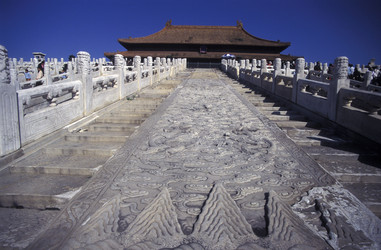 Similar image 13083636