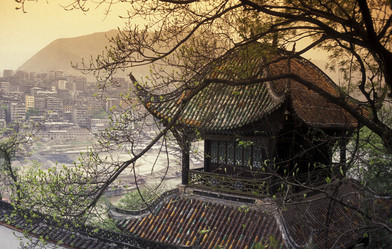 Similar image 13083677