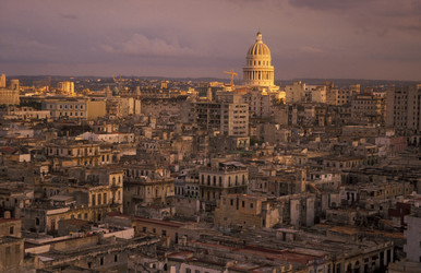 Similar image 13067897