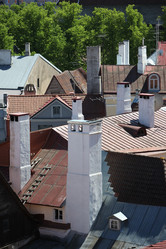 Similar image 13067957