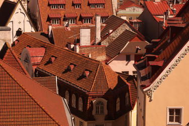 Similar image 13072131