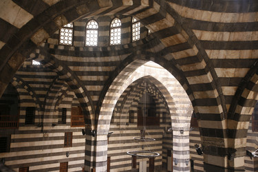 Similar image 13072633