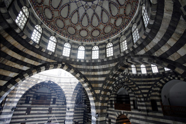 Similar image 13072634