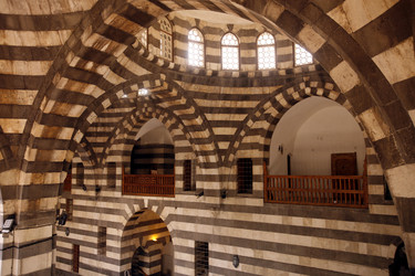 Similar image 13072651