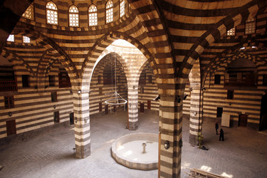 Similar image 13072652