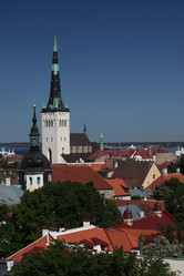 Similar image 13072373